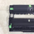 CHENXI  Compatible drum cartridge DR770 for Brother HL L2370DW XL MFC L2750DW XL Printer